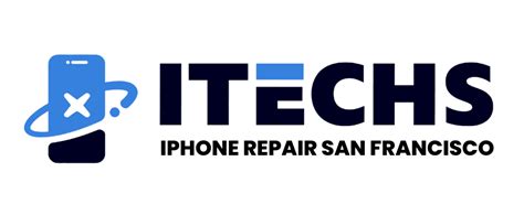 iphone repair sf locations.